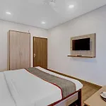 Hotel O Bharat\'S Heritage