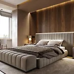 Hotel Seven Inn Near New Delhi Airport