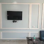 Hotel Stanley-Near Delhi Airport