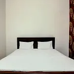 Hotel O Raaz Hotel