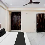 Hotel O Premium Rooms