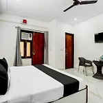 Hotel O Premium Rooms