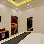 Hotel Krone A Family Hotel Near Delhi Airport