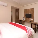 Hotel O Brent Wood