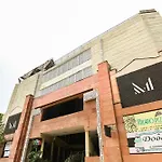 Hotel O Dynasty Suites