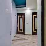 Hotel O Shyam Residency