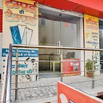 Hotel O Shyam Residency