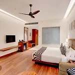 Hotel Grace A Family Hotel Near Igi Airport Delhi