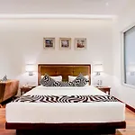 Hotel Grace A Family Hotel Near Igi Airport Delhi