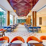 Hotel Tark Plaza A Family Hotel Near Igi Airport Delhi