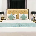Almora Hotel Delhi International Airport With - Free Airport Drop