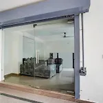 Hotel O Premium Rooms