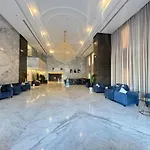 Hotel Jmd Grace A Family Hotel