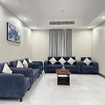 Hotel Jmd Grace A Family Hotel