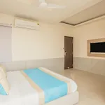 Hotel Star One - Near Delhi Airport