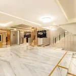Hotel Star One - Near Delhi Airport