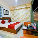 Hotel Palm Suites A Family Hotel Near Terminal 3