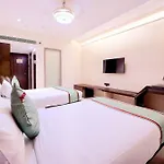 Hotel Ramida Plaza At Delhi Airport