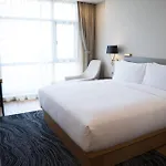 Hotel Qubic Villa Delhi Airport