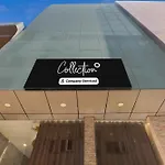 Collection O Mahipalpur Road No 4 Formerly Hotel Shubh