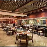 Hotel De Moon Residency-National Highway-8, Mahipalpur,
