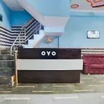 Hotel O Silver Town Residency