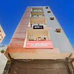 Hotel O Silver Town Residency