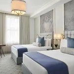 Hotel Grace A Family Hotel Near Igi Airport Delhi