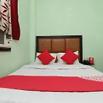Hotel O Parkash Dx