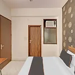 Hotel O Town Plaza