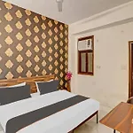 Hotel O Town Plaza