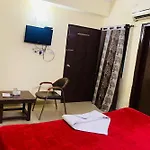 Hotel O Le Princess