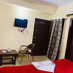 Hotel O Le Princess