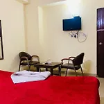 Hotel O Le Princess