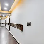 Hotel O New Pocket Inn