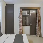 Hotel O Sun Villa