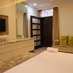 The Royal Suites
