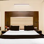 Hotel Grand Sun Plaza