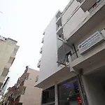 Hotel O Tp Suites