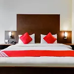 Spot On Hotel Kabila