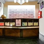 Spot On Hotel Kabila