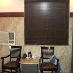 Hotel Maank