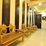 Hotel Kings Inn, Karol Bagh, New Delhi