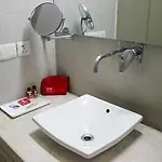 Oyo Premium Rajouri Garden Janta Market
