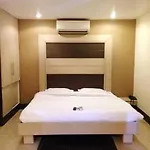 Pacific Inn Gurgaon Sec 41