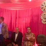 Dahleez - A Boutique Hotel