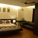 Airport Hotel De Aura Delhi Airport