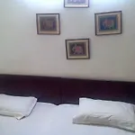 Millenium Residency