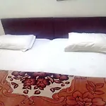 Millenium Residency