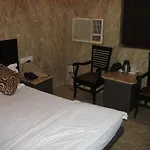 Hotel Maank